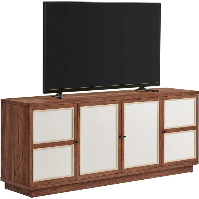 Modway-Furniture-EEI6865-8