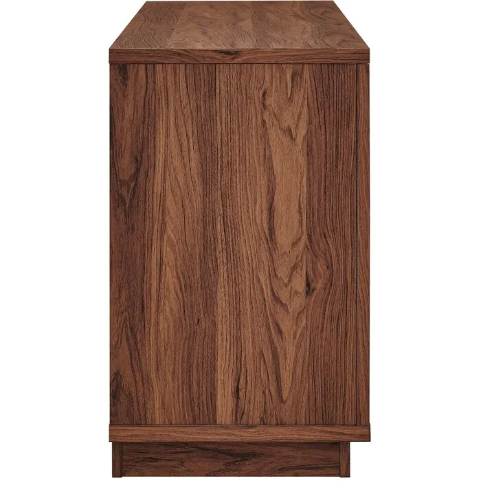 Modway-Furniture-EEI6865-7