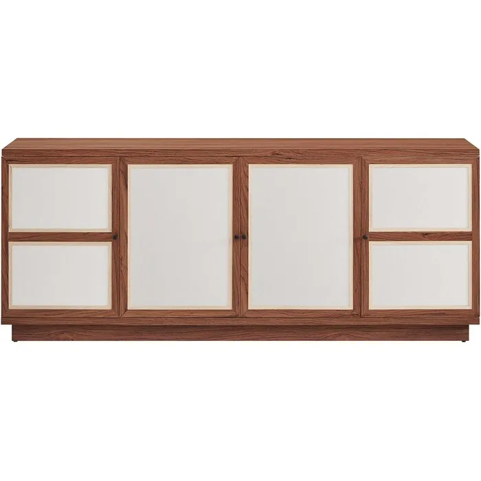Modway-Furniture-EEI6865-6