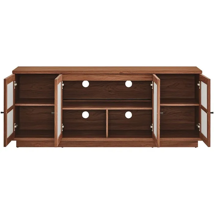 Modway-Furniture-EEI6865-5