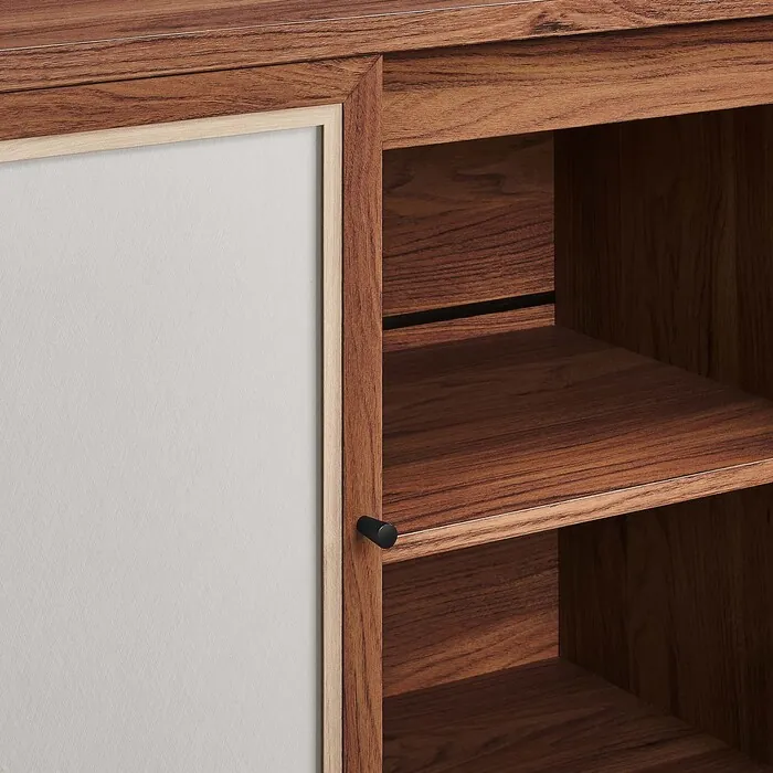 Modway-Furniture-EEI6865-4