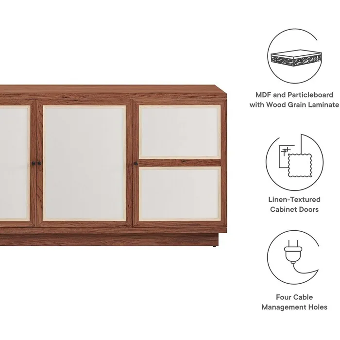 Modway-Furniture-EEI6865-1