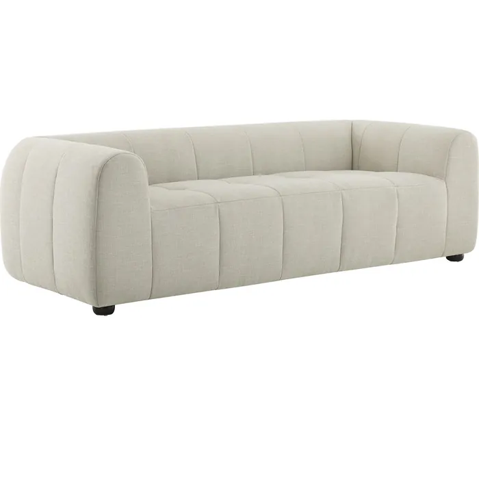 Modway-Furniture-EEI6866-27