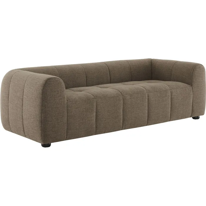 Modway-Furniture-EEI6866-26