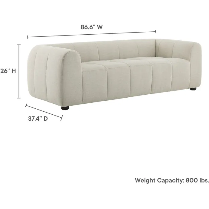 Modway-Furniture-EEI6866-24