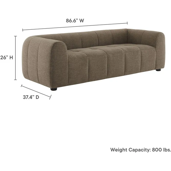 Modway-Furniture-EEI6866-23