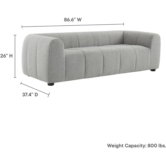Modway-Furniture-EEI6866-22
