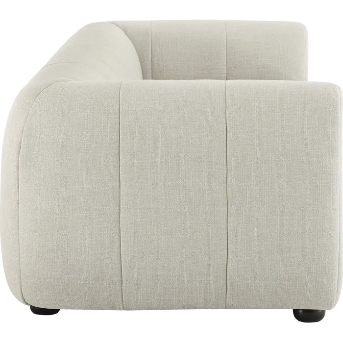 Modway-Furniture-EEI6866-21