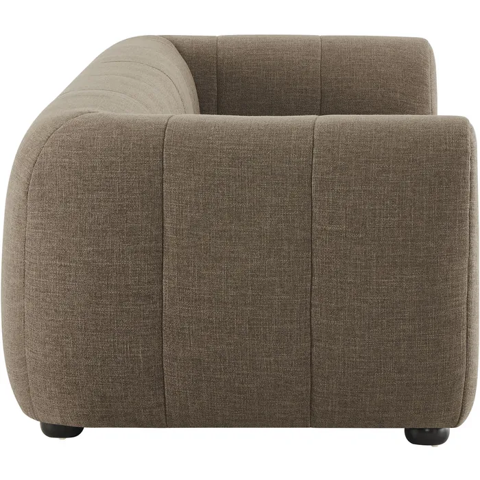 Modway-Furniture-EEI6866-20