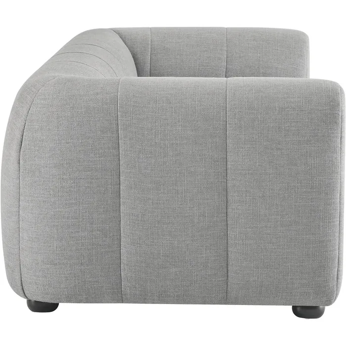 Modway-Furniture-EEI6866-19