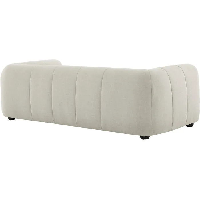 Modway-Furniture-EEI6866-18