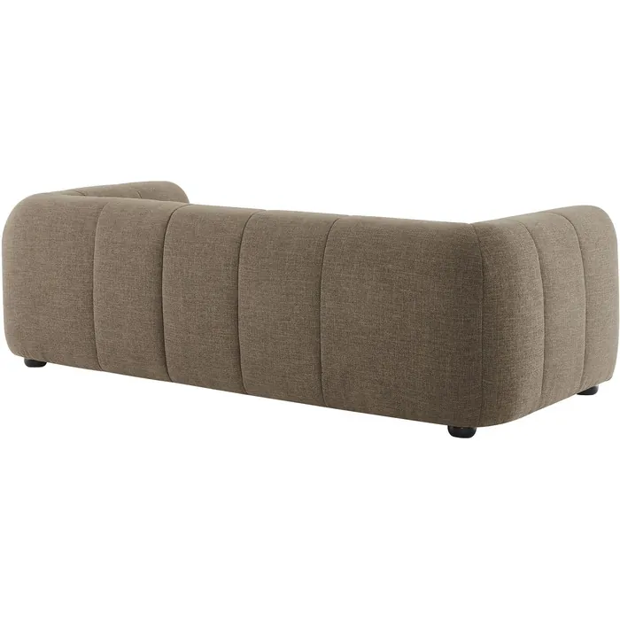 Modway-Furniture-EEI6866-17