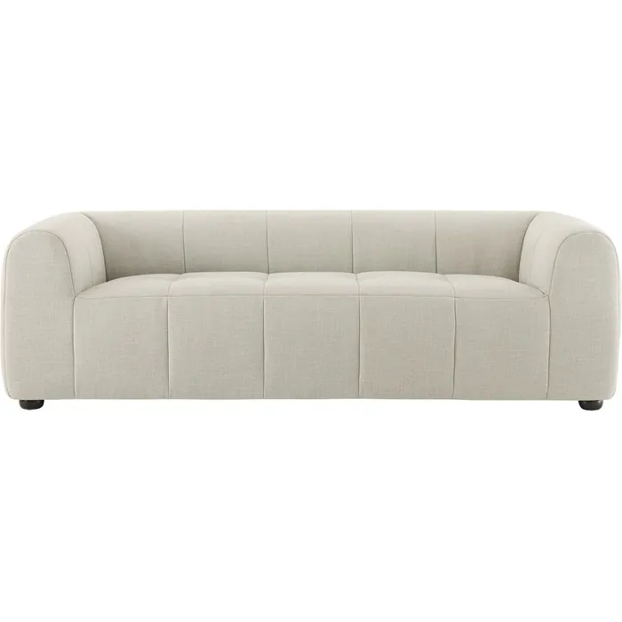 Modway-Furniture-EEI6866-15