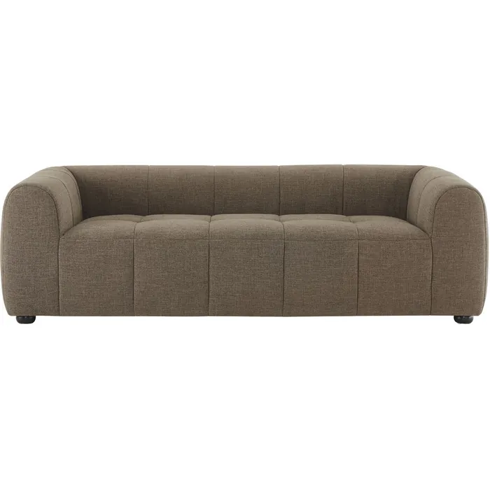 Modway-Furniture-EEI6866-14