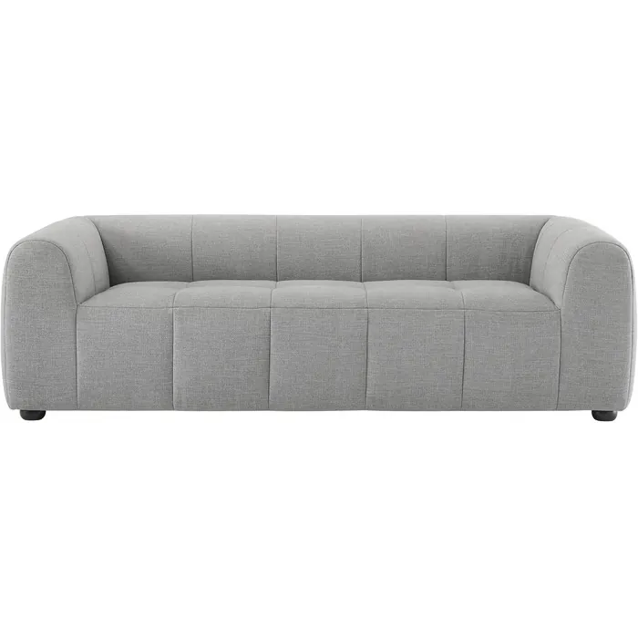 Modway-Furniture-EEI6866-13