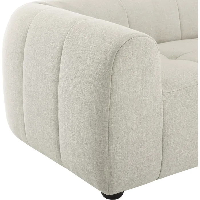 Modway-Furniture-EEI6866-12