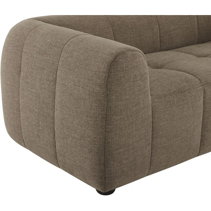 Modway-Furniture-EEI6866-11