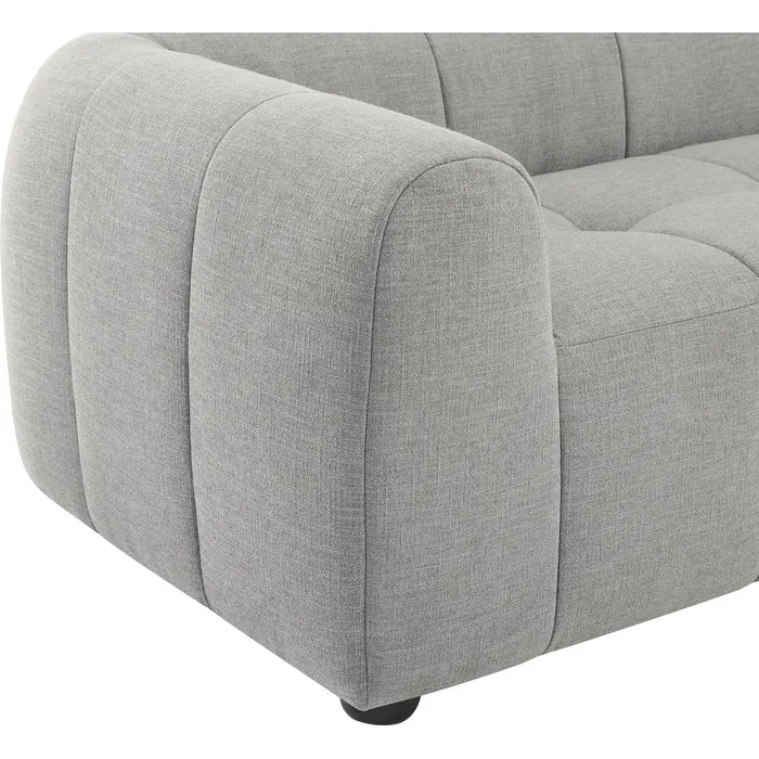 Modway-Furniture-EEI6866-10