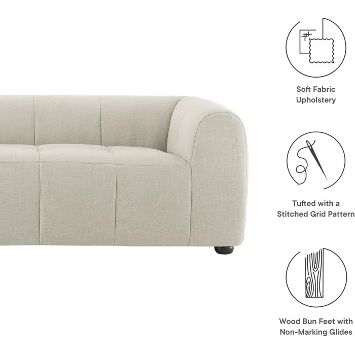 Modway-Furniture-EEI6866-3