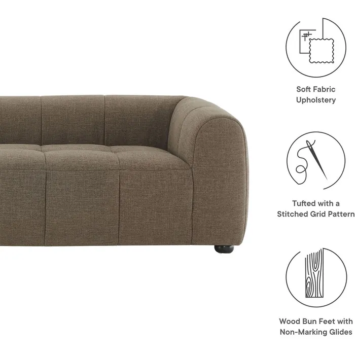 Modway-Furniture-EEI6866-2