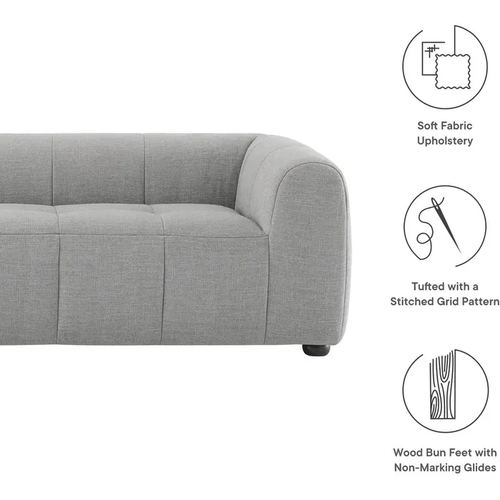 Modway-Furniture-EEI6866-1