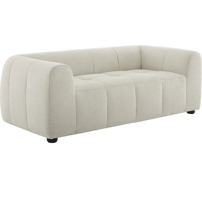 Modway-Furniture-EEI6867-27