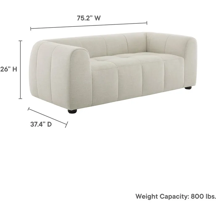 Modway-Furniture-EEI6867-24