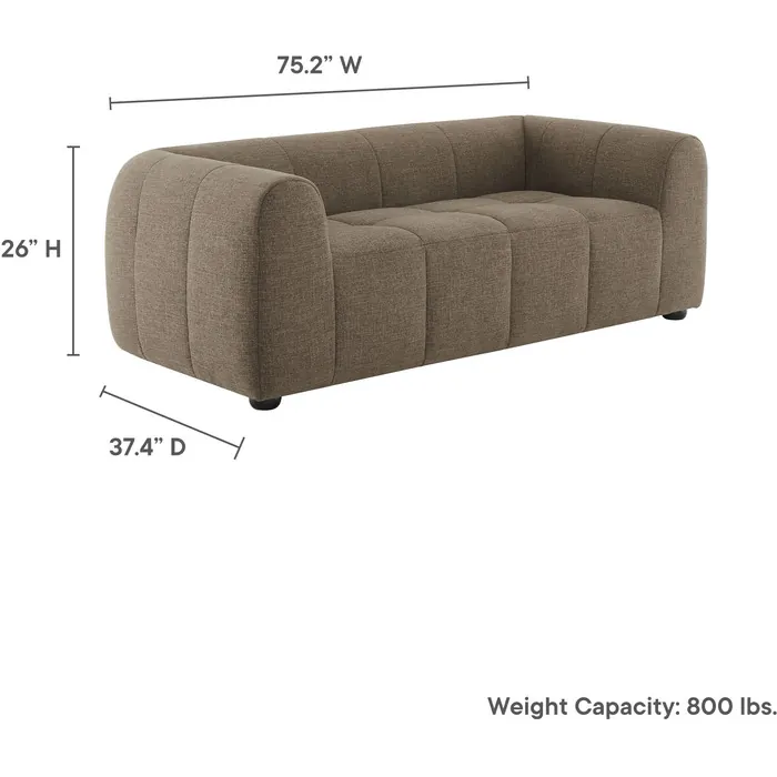 Modway-Furniture-EEI6867-23
