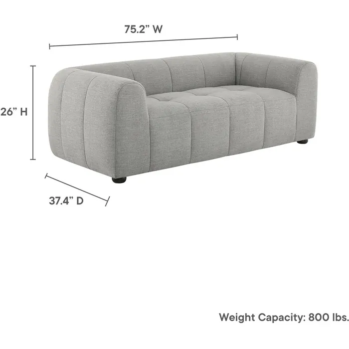 Modway-Furniture-EEI6867-22