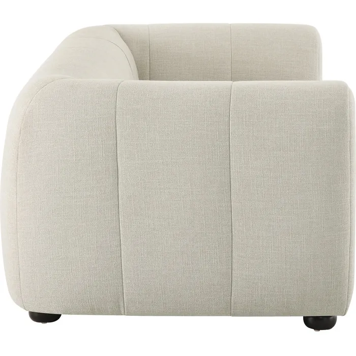 Modway-Furniture-EEI6867-21