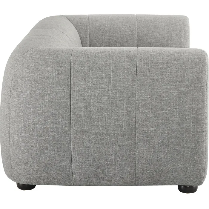 Modway-Furniture-EEI6867-19