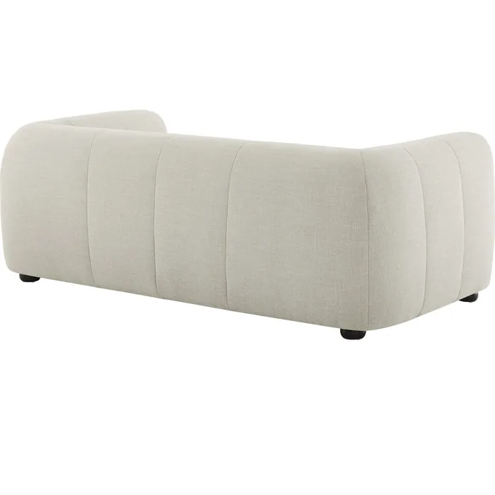 Modway-Furniture-EEI6867-18