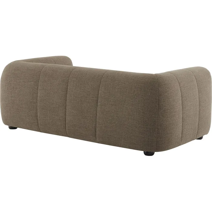 Modway-Furniture-EEI6867-17