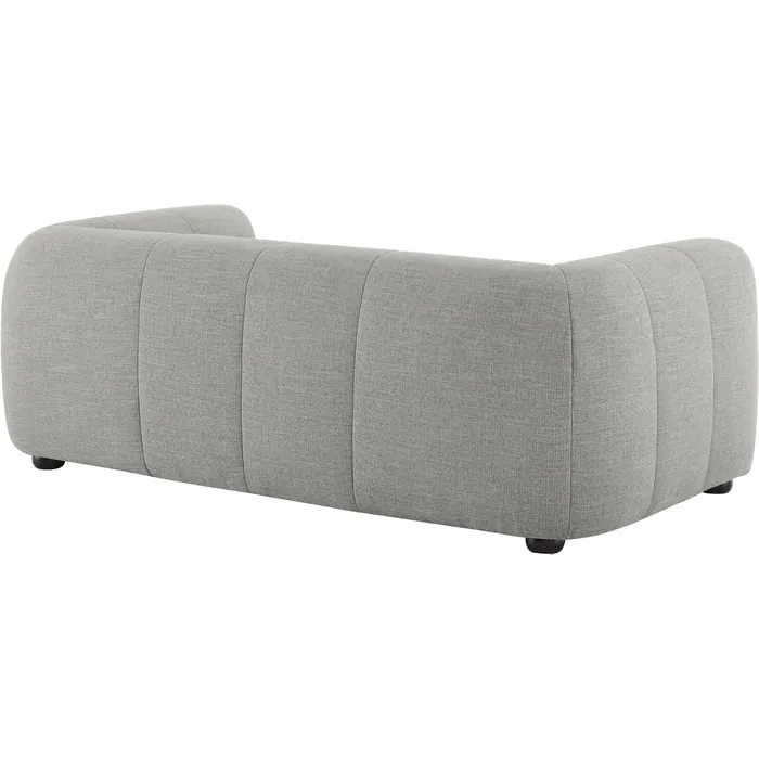 Modway-Furniture-EEI6867-16