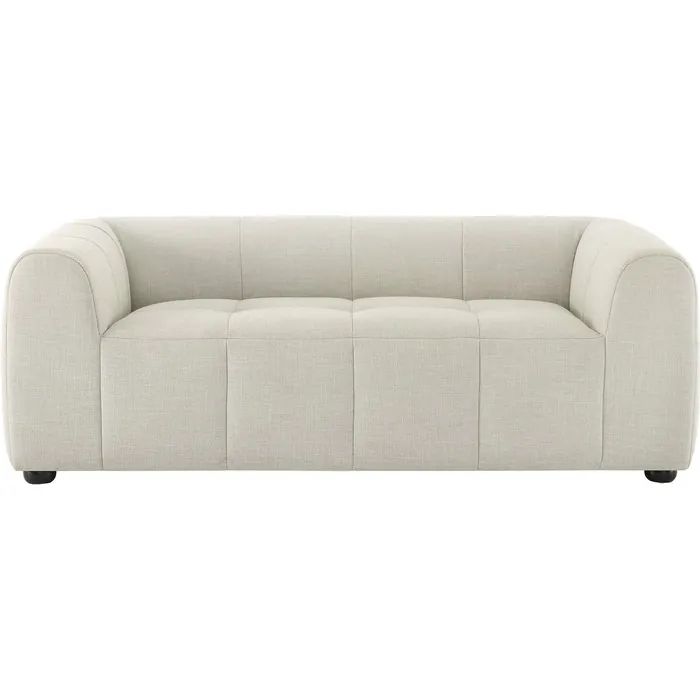 Modway-Furniture-EEI6867-15