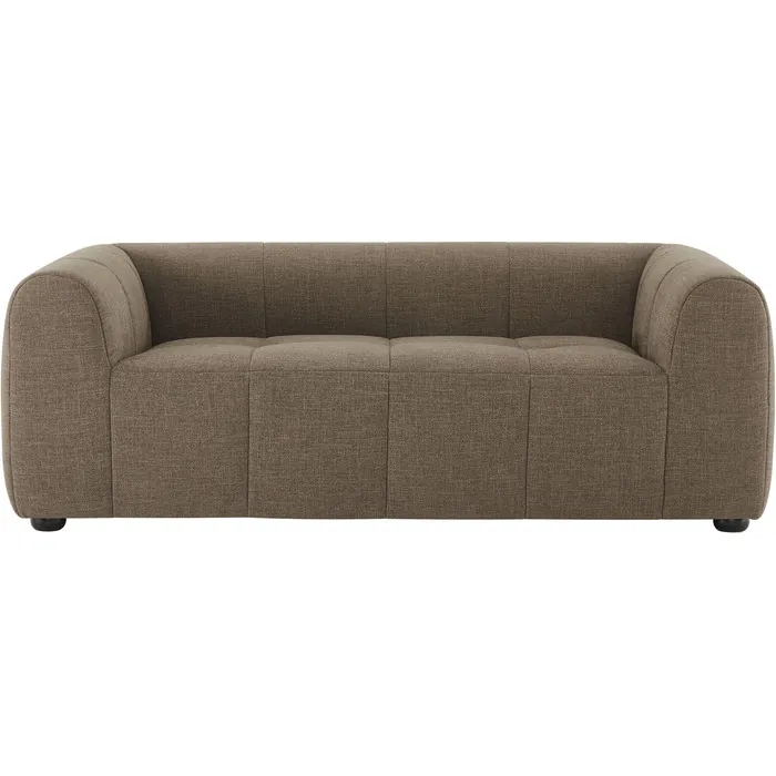 Modway-Furniture-EEI6867-14