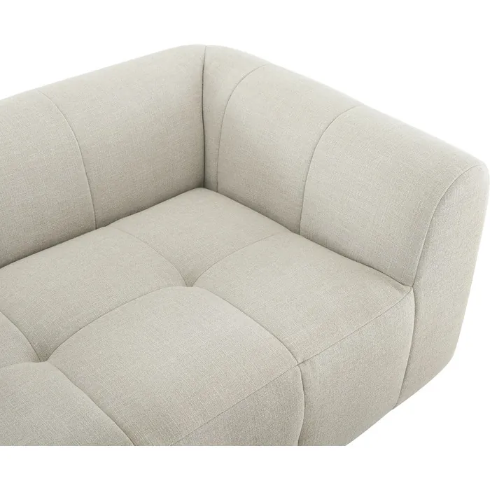 Modway-Furniture-EEI6867-12