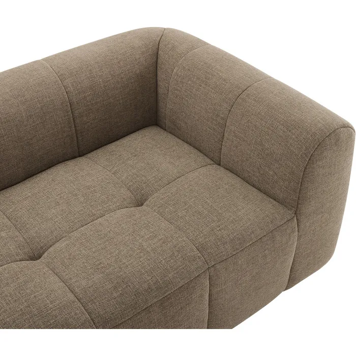 Modway-Furniture-EEI6867-11