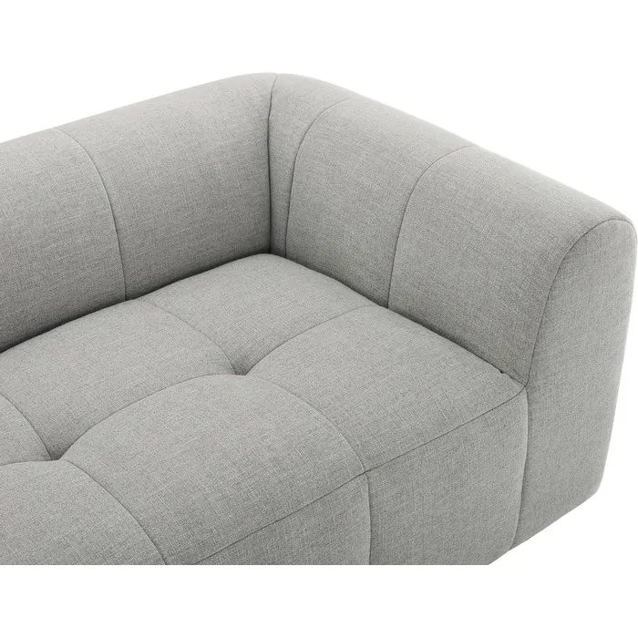 Modway-Furniture-EEI6867-10