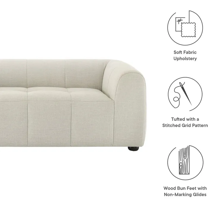 Modway-Furniture-EEI6867-3