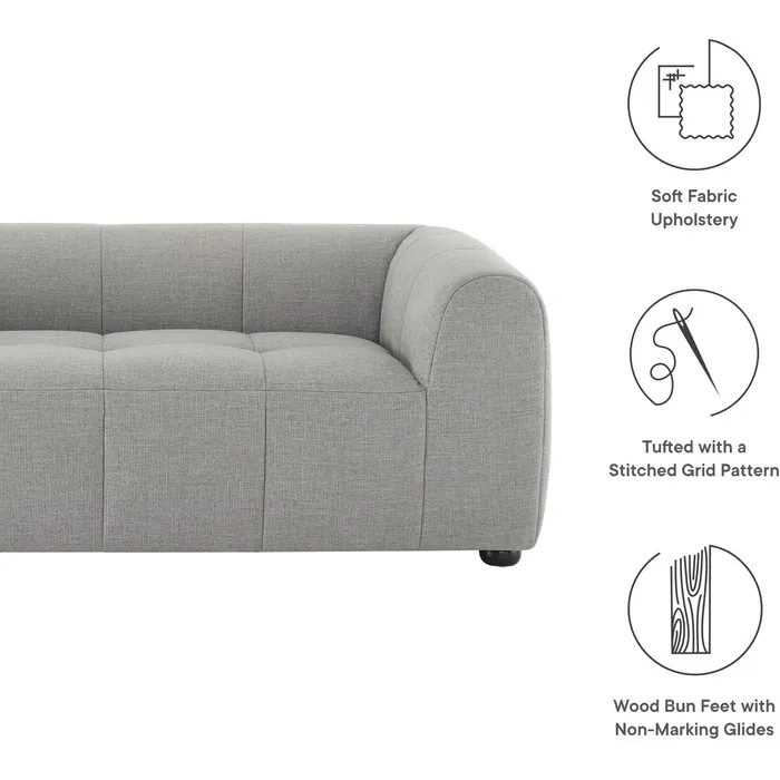 Modway-Furniture-EEI6867-1