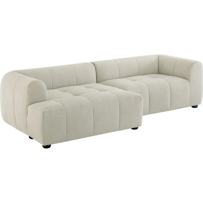 Modway-Furniture-EEI6868-24