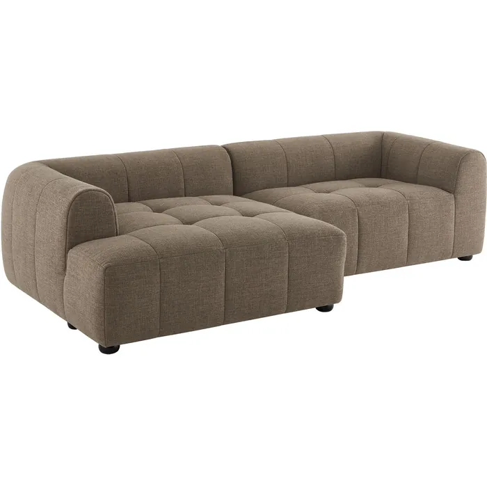 Modway-Furniture-EEI6868-23