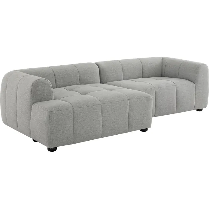 Modway-Furniture-EEI6868-22