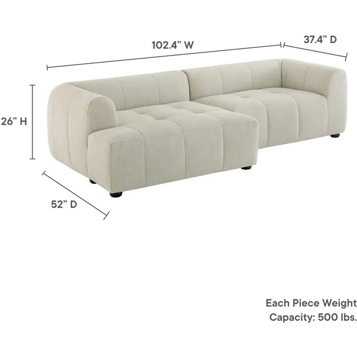 Modway-Furniture-EEI6868-21