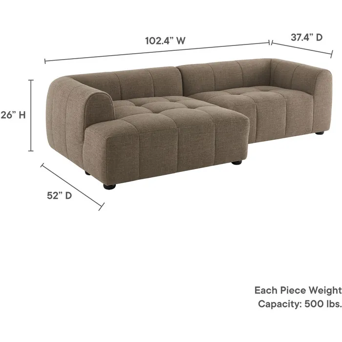Modway-Furniture-EEI6868-20