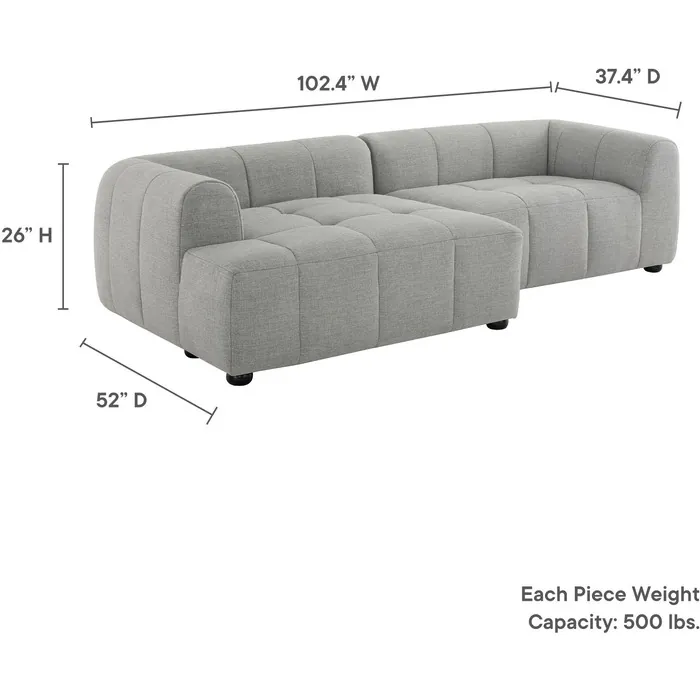 Modway-Furniture-EEI6868-19