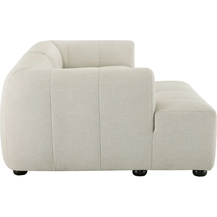 Modway-Furniture-EEI6868-18