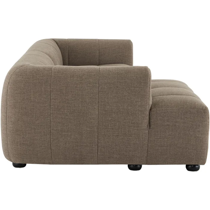 Modway-Furniture-EEI6868-17