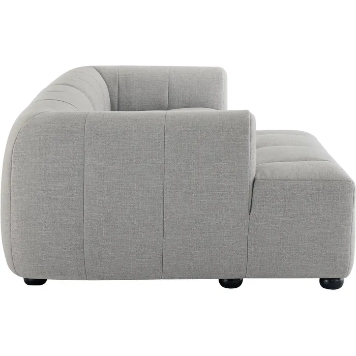 Modway-Furniture-EEI6868-16